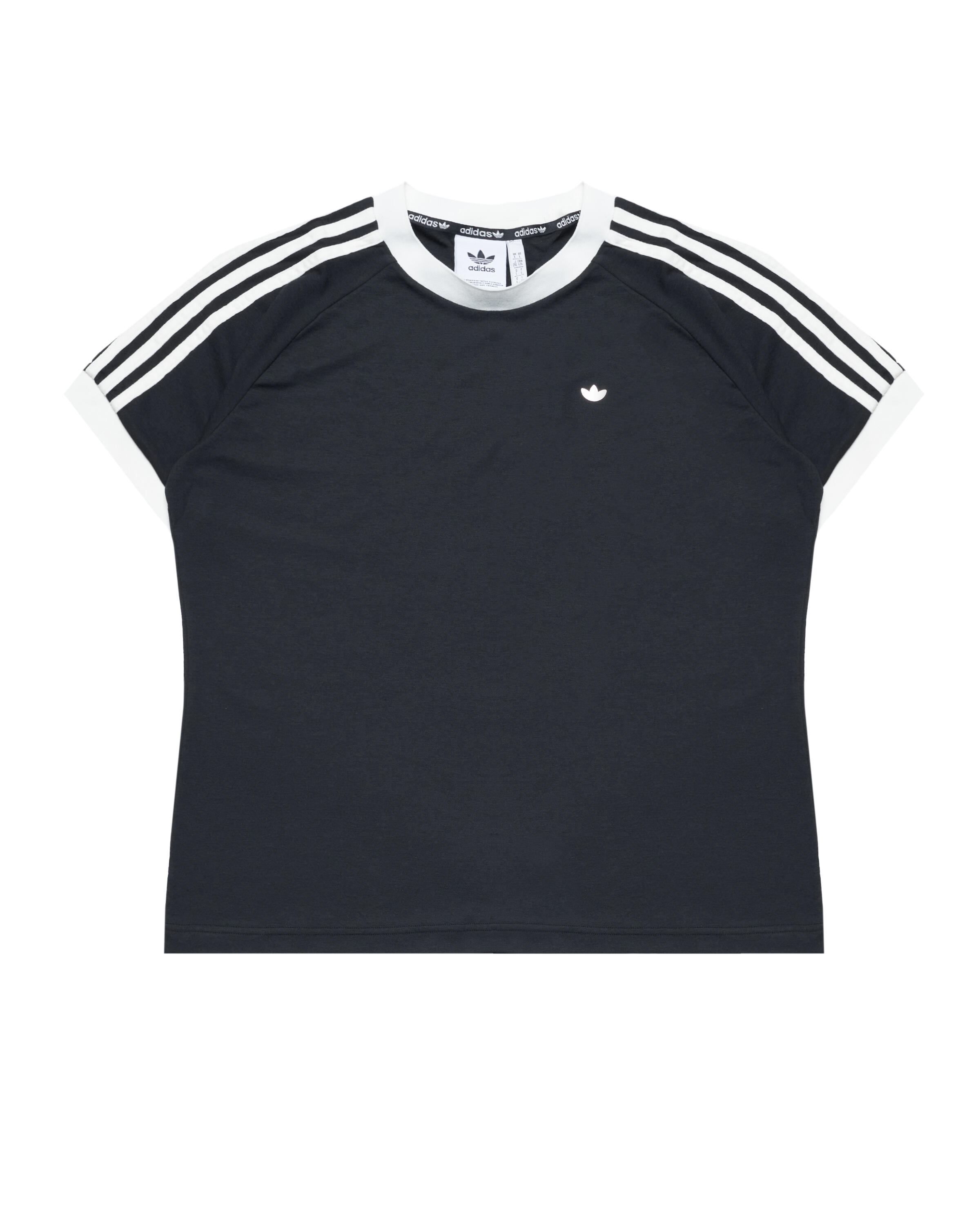 Adidas originals tee best sale